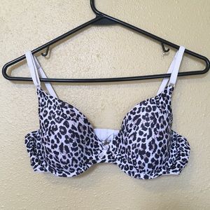 Maidenform 36C Bra